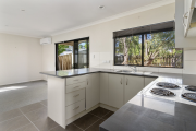 Thumbnail image of Massey Waitakere City House - 7