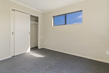 Photo of Massey Waitakere City House - 9