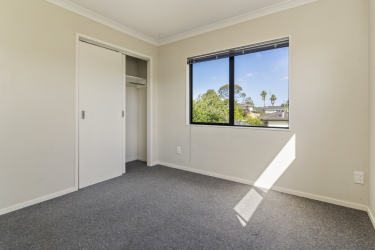 Photo of Massey Waitakere City House - 10