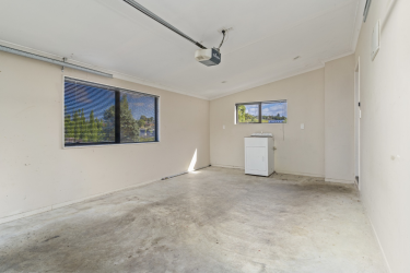 Photo of Massey Waitakere City House - 5