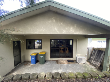Photo of Massey Waitakere City House - 4
