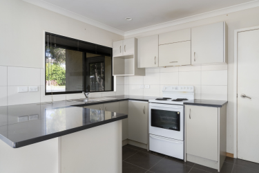 Photo of Massey Waitakere City House - 6