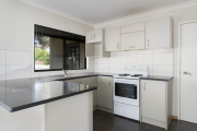 Thumbnail image of Massey Waitakere City House - 6