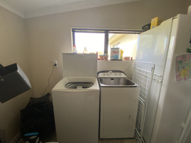 Photo of Massey Waitakere City House - 12