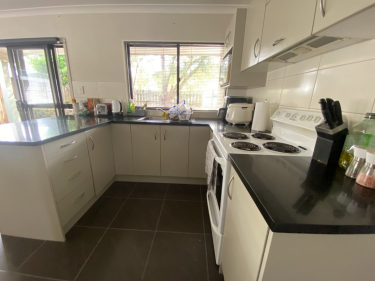 Photo of Massey Waitakere City House - 14