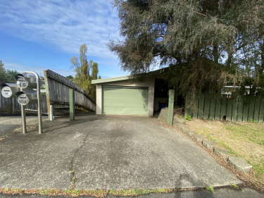 Photo of Massey Waitakere City House - 2