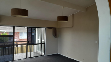Photo of Sunnynook North Shore City House - 9
