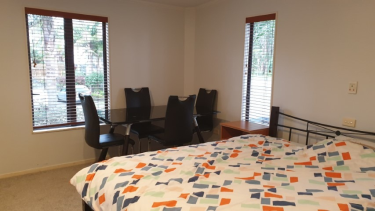 Photo of Mairangi Bay North Shore City Apartment - 4