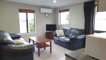 Photo of Mairangi Bay North Shore City Apartment - 1