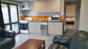 Thumbnail image of Mairangi Bay North Shore City Apartment - 2