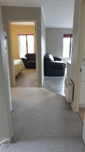 Photo of Mairangi Bay North Shore City Apartment - 6