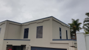 Thumbnail image of Mairangi Bay North Shore City Apartment - 11