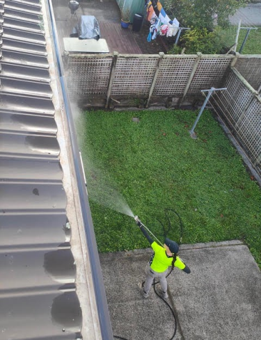 Photo of Henderson Waitakere City Townhouse - 14