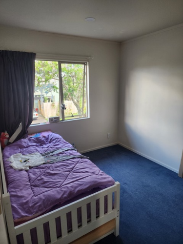 Photo of Henderson Waitakere City Townhouse - 11