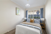 Thumbnail image of Albany North Shore City Apartment - 11