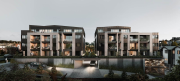 Thumbnail image of Meadowbank Auckland City Apartment - 14