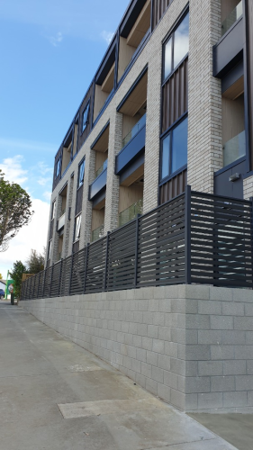 Photo of Meadowbank Auckland City Apartment - 15