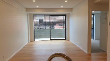 Photo of Meadowbank Auckland City Apartment - 6