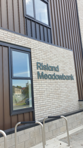 Photo of Meadowbank Auckland City Apartment - 16