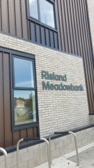 Thumbnail image of Meadowbank Auckland City Apartment - 16