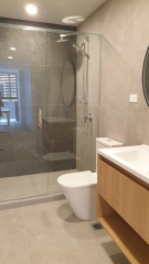 Thumbnail image of Meadowbank Auckland City Apartment - 12