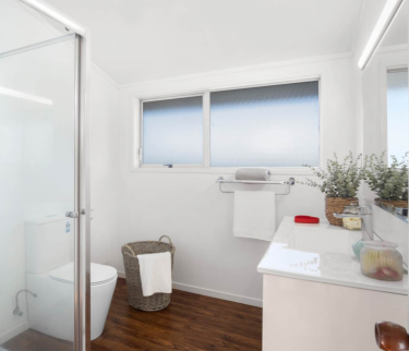 Photo of Glenfield North Shore City House - 7