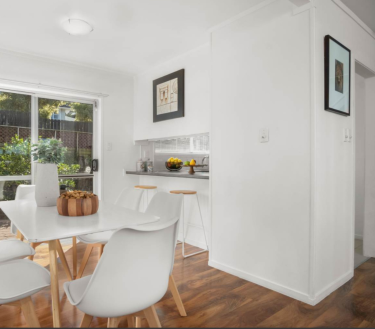 Photo of Glenfield North Shore City House - 4