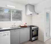 Thumbnail image of Glenfield North Shore City House - 5