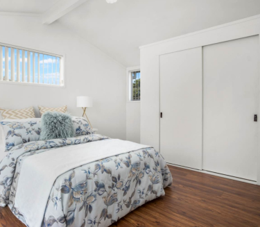 Photo of Glenfield North Shore City House - 8
