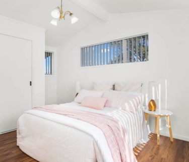Photo of Glenfield North Shore City House - 9