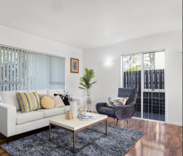 Photo of Glenfield North Shore City House - 3