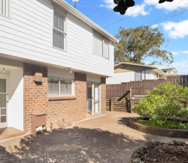 Photo of Glenfield North Shore City House - 10