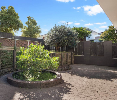 Photo of Glenfield North Shore City House - 12
