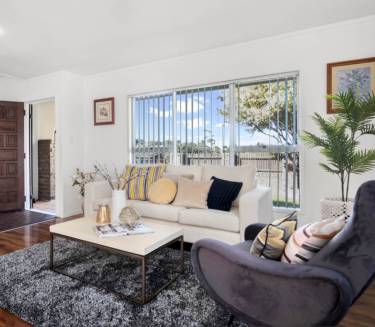 Photo of Glenfield North Shore City House - 2