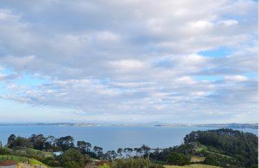 Photo of Waiwera Rodney House - 3