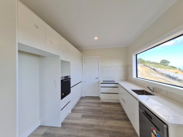 Photo of Waiwera Rodney House - 6