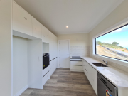 Thumbnail image of Waiwera Rodney House - 6