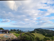 Thumbnail image of Waiwera Rodney House - 10