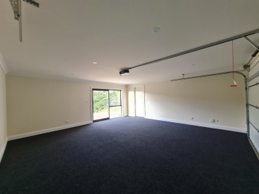 Photo of Waiwera Rodney House - 16