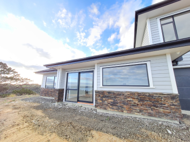 Photo of Waiwera Rodney House - 2