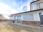 Thumbnail image of Waiwera Rodney House - 2