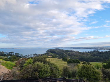 Photo of Waiwera Rodney House - 4