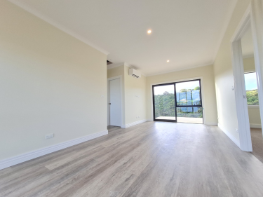 Photo of Waiwera Rodney House - 7