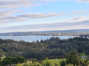 Thumbnail image of Waiwera Rodney House - 11