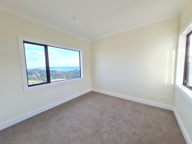 Photo of Waiwera Rodney House - 8