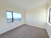 Thumbnail image of Waiwera Rodney House - 8