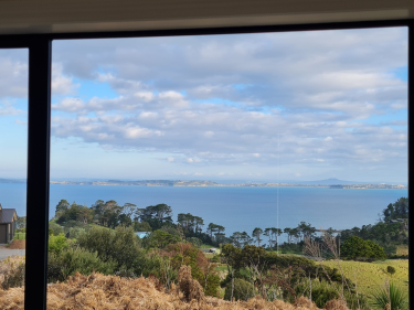 Photo of Waiwera Rodney House - 1