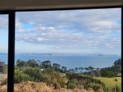 Thumbnail image of Waiwera Rodney House - 1