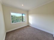 Thumbnail image of Waiwera Rodney House - 12