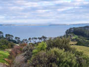Thumbnail image of Waiwera Rodney House - 18